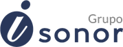 Logo of ISONOR QUALITY, S.L.