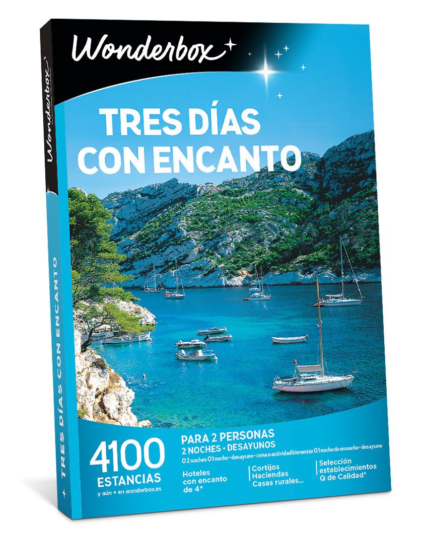 Imagen de Odoo y bloque de texto
