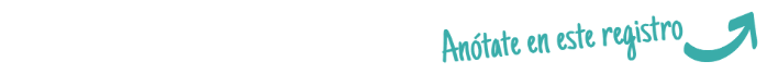 &quot; &quot;